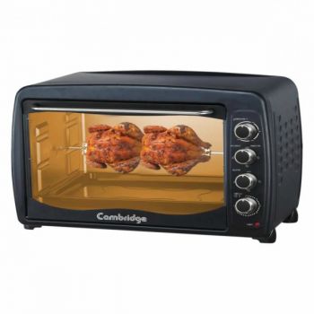 EO6171 Electric Oven 